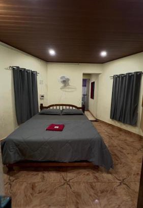 Hireguthi Haus | Swarnagandha Cottages and Family rooms