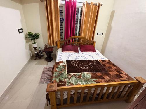 Sakleshpur Haus | Swasthiks Home stay