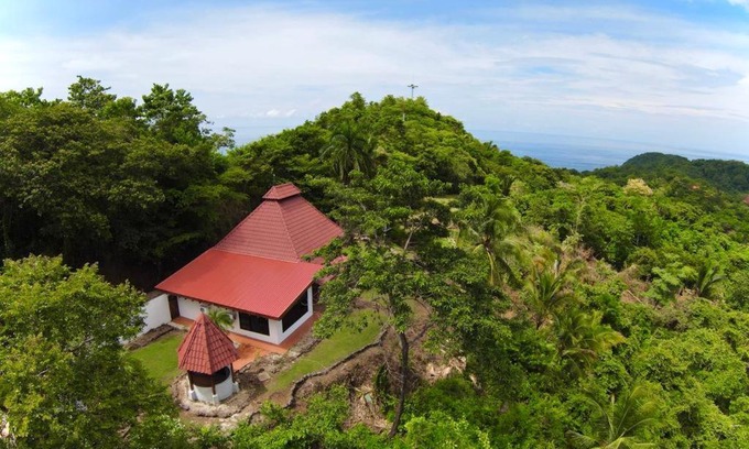 Javilla Haus | Sweet Jungle Beach