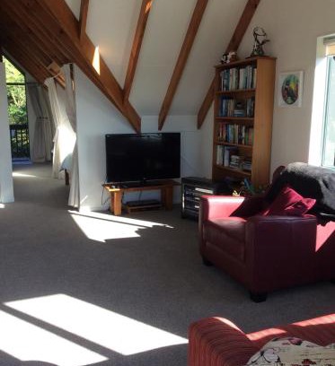 Mangawhai Wohnung | Sweet Retreat