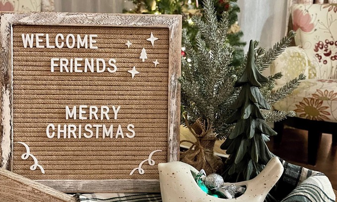 Crouch Crossroad Haus | North Johnson City Duplex~ Sweet Seclusion~ In The Heart Of The Tri-Cities