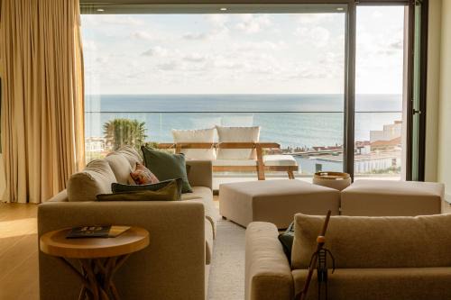 Ericeira Haus | Swellnest