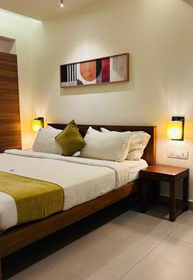 Vayittiri Haus | SylVan Resort