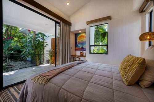 Uvita Wohnung | Synergy Costa Rica