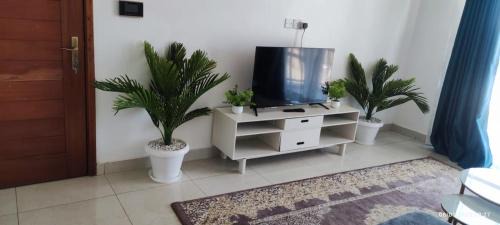Syokimau Wohnung | Syokimau spacious 2br furnished apartment
