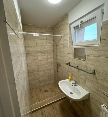 Sajoszoged Wohnung | Széchenyi vendégház