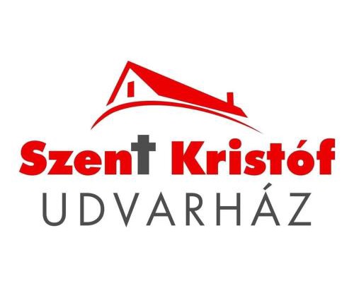 Kiskorpad Wohnung | Szent Kristóf Udvarház