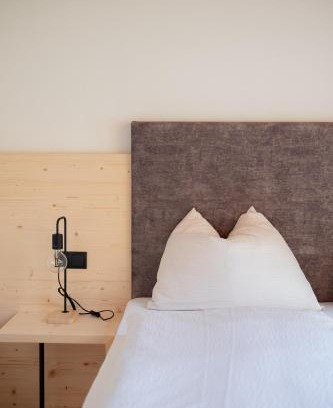 Rasa Wohnung | Töllhof Studio Stube