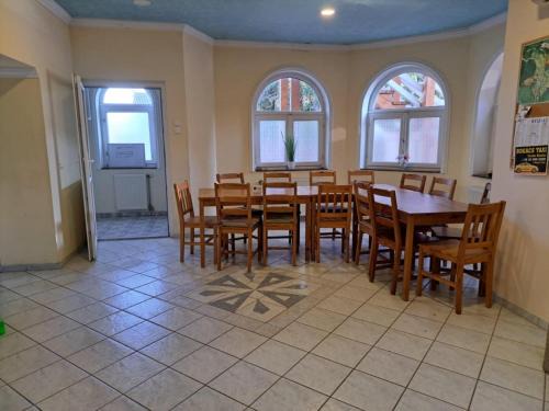 Bogacs Wohnung | Tünde Bogács