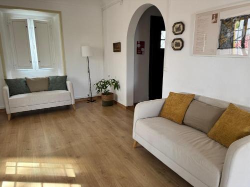 Evora Haus | T'Inácia Guest House