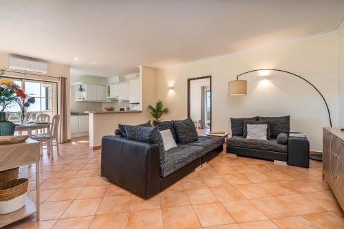 Portimao Wohnung | T2 Plaza Resort