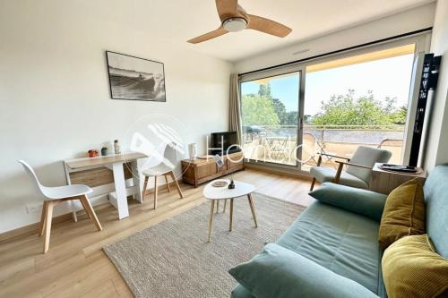 Larmor-Plage Wohnung | T2 refait à neuf À 2 pas du bourg et des plages