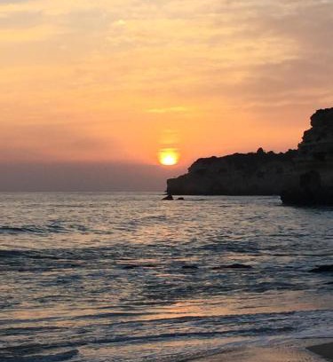 Alporchinhos Haus | T3 Holiday Cottage near the beach | B111