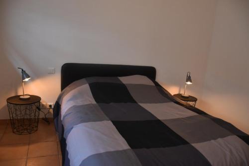 Lezignan-Corbieres Wohnung | T3 Lézignan Wilson