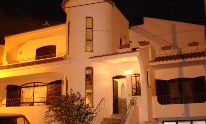 Montes de Alvor Wohnung | T3 Vivenda Bemposta / Portimão