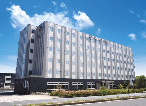 Kamisu Hotel | Tabino Hotel Kashima