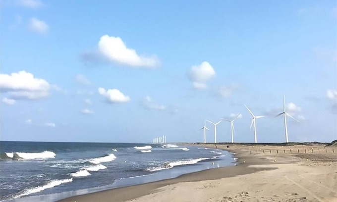 Kamisu Hotel | Tabino Hotel Kashima