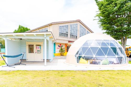 Tako Sonstige | TACO GLAMP