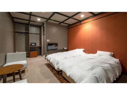 Sakai Hotel | Taiheian - Vacation STAY 57423v