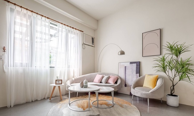 Taitung City Centre Hotel | Taitung Feng Lin Resort Hotel