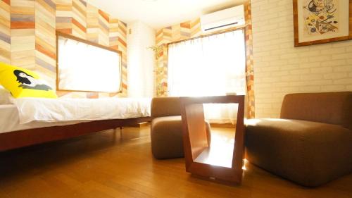 Hida Takayama Onsen Wohnung | Takayama - Apartment/Vacation STAY 34379