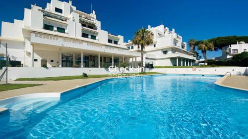 Olhos D'Agua Wohnung | Tangerinne by Check-in Portugal