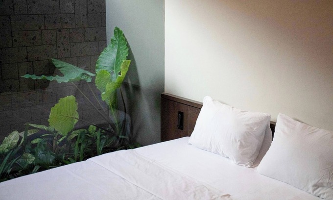 Kelating Villa | Tanna Villa Bali Tabanan