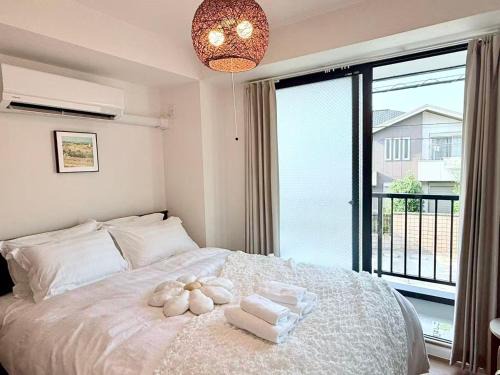 Kita Hotel | Tanpopo Inn