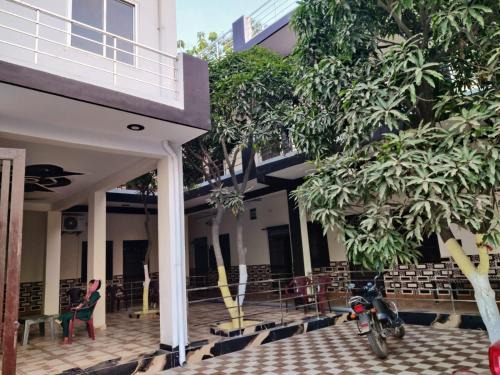 Bullawala Haus | Tanwar guest house