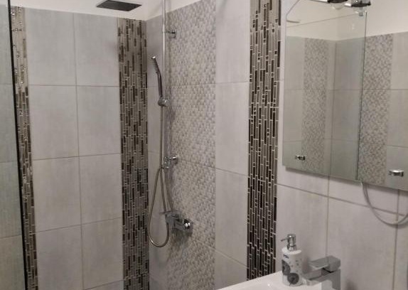 Tatabanya Wohnung | Tatabánya Újvárosi lakás