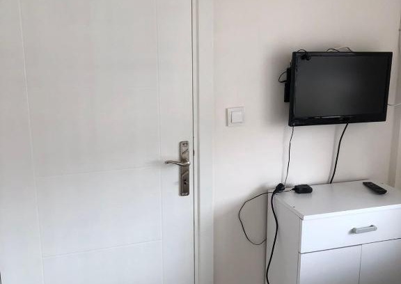 Buyukcekmece Wohnung | Tatil evi