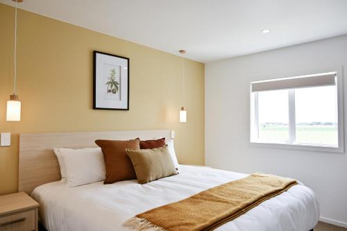 Manakau Hotel | Tatum