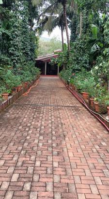 Ankola Haus | Tavaru home stay