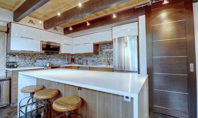 Copper Mountain Village Wohnung | Tc306 Timber Creek 2Br 2Ba Condo