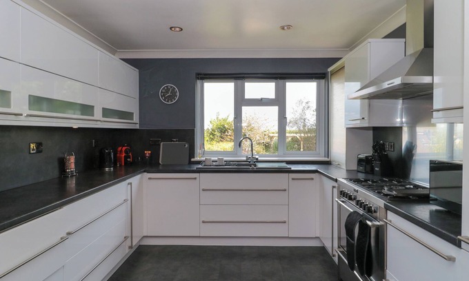 Bridgwater Hütte | Te Papa