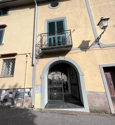 Dragonea Wohnung | Tenuta Lucio