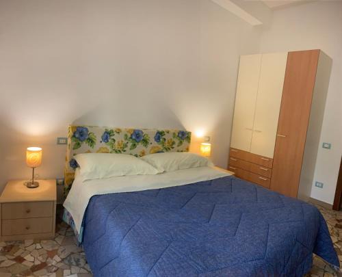 L'Aquila Wohnung | Tepui
