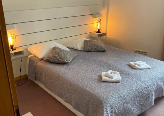 Enkirch Wohnung | Ter Wadding an der Mosel