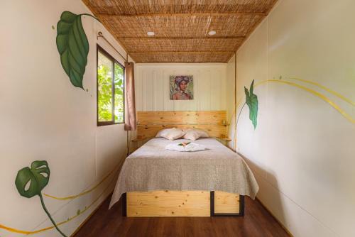 Pan de Azucar Wohnung | TERMINAL VERDE PRIVATE APARTMENTS NEAR AIRPORT 24h SELF CHECK IN