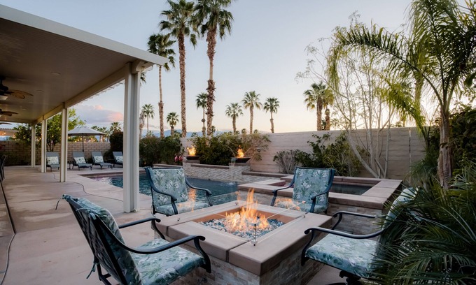 Terra Lago Haus | Terra Lago Paradise