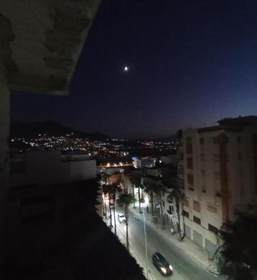 Tetouan Wohnung | Tetouan Tetúan تطوان