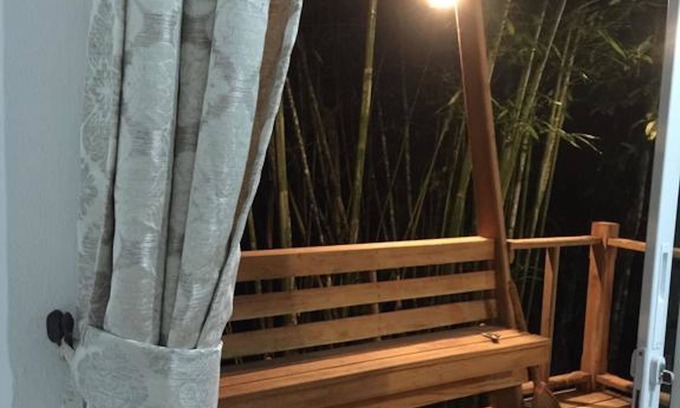 Palian Hotel | Thabthungthong Longkhaeng Homestay