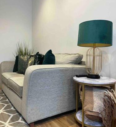 Acomb Haus | The Annex in York