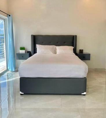 Armenia Wohnung | The Ansen Place