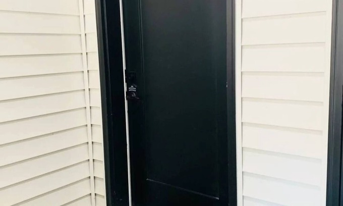 Kalispell Wohnung | The Aria | Downtown Kalispell