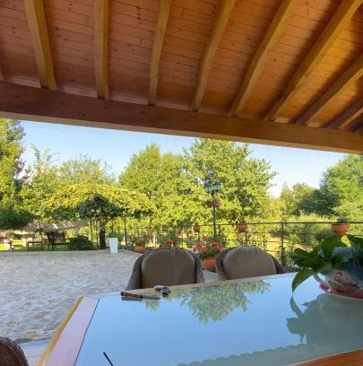 Arcos de Valdevez Haus | The Assento Elegance and Nature