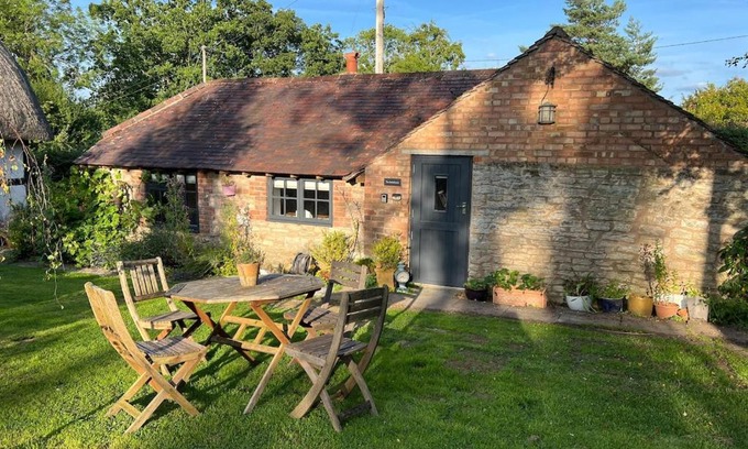 Moreton Haus | The Bakehouse