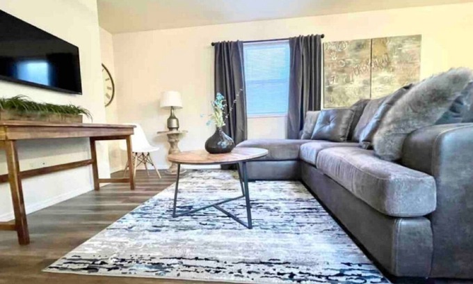 West Plains Haus | The Berkley-918