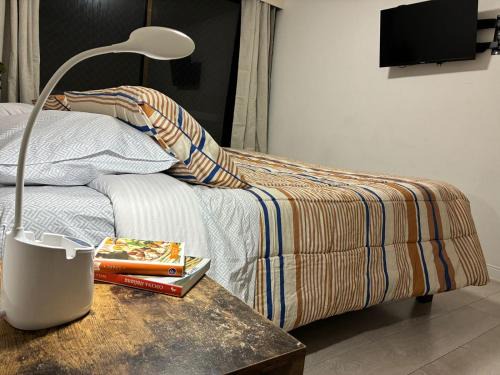 Las Condes Haus | The Best of Santiagouu