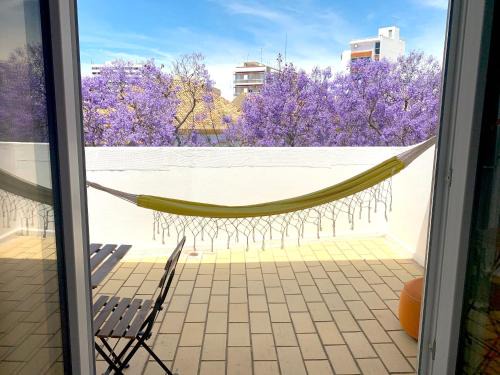 Se Haus | The Central Guesthouse